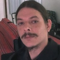 Bruno Alvarez