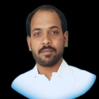 Shankar Polasa
