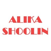 alika shoolin