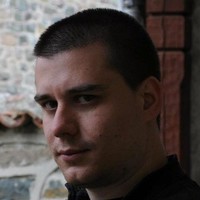 Александър Петров