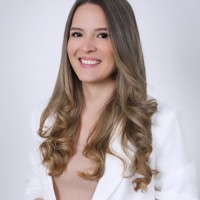 Indira Guevara