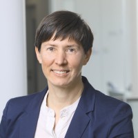 Sylvia Zibuschka