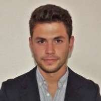 Lucas Malafaia