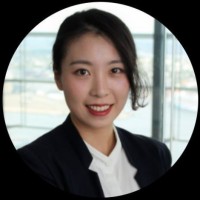Sihan Wang