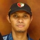 Susanto Hadi