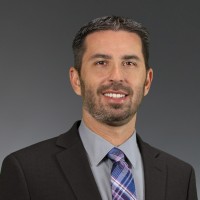 Devin Braun