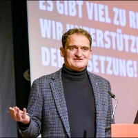 Kai Lamparter