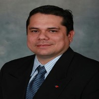 Francisco Montero