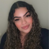 Alie Osorio Flores