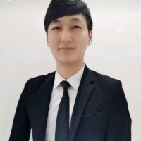 Shouyao Lian