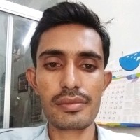 Dilip Solanki