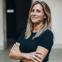 Leslie Queyraud