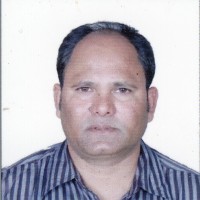 Nazmul Haque