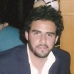 Julio Espitia Pineda