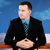 Sean Fitzgerald