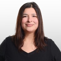 Ana María Silva Oyanadel.