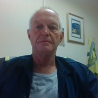 Smit (Ja)