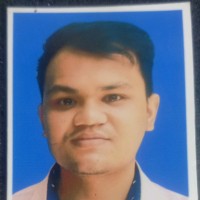 Ahdan Shobaruddin Dasopang