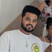 Arup Aditya Mohapatra