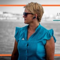 Annabelle Cutajar