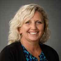 Angie Eggering, CPA, CFP®, PFS