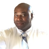 Horace Brown