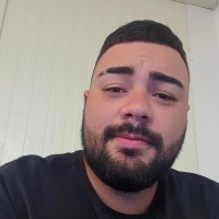 Victor Santos