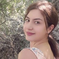 Almazyan Anie