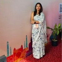 Rekha Nayak