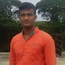 vishal sul