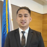 Regie Boy Patacsil