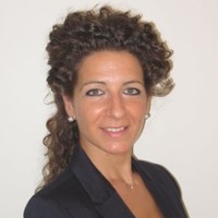 Serena Pelli