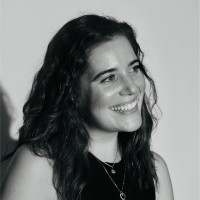 Catherine M. Fischer