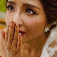 张新慧