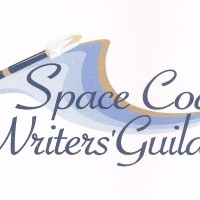 Space Coast Writers Guild