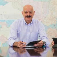 Vitor Manuel Marques de Oliveira
