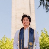 Kevin Lu