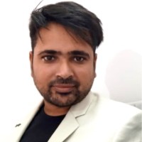 Raman Kumar