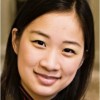 Dawn Yip, M.S.