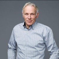 Arjan Valk