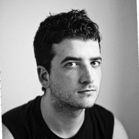 Marcos Díez Fernández