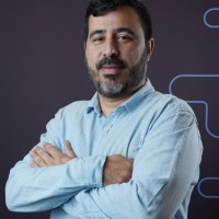 Mauro Christ