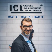 Julien AGACINSKI