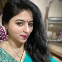 Ambika Kapoor