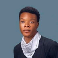 Ayodeji Peter
