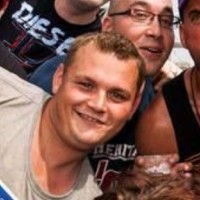 Jeffrey Eikenaar