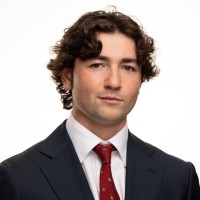 Alex Carpenter