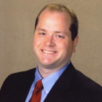 Matthew Wall