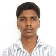 Pravesh Singh