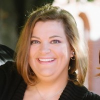 Kate Laney